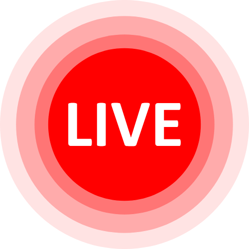 Free Chat With Milfs